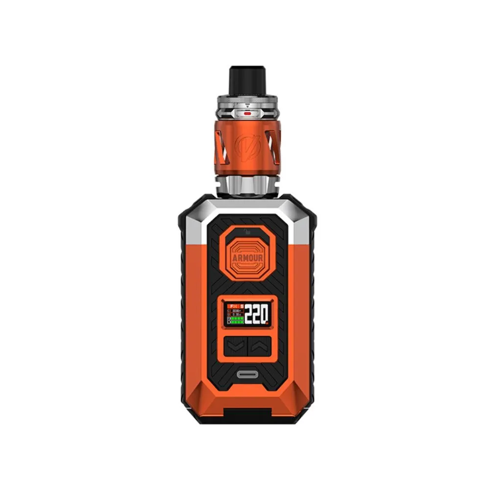 Vaporesso Armour Max Kit