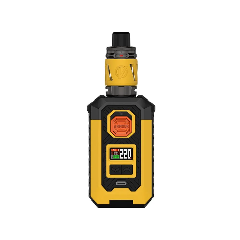Vaporesso Armour Max Kit