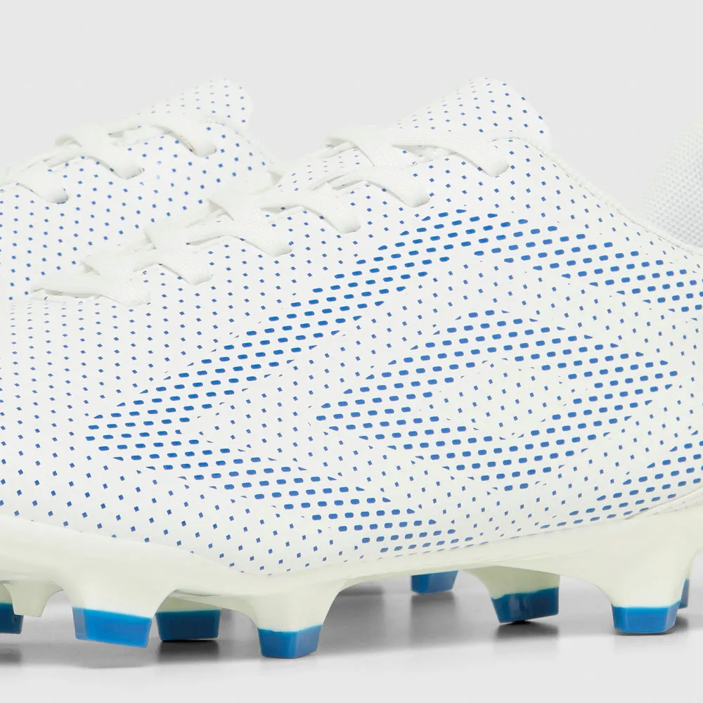 Velocita Matrix League Fg