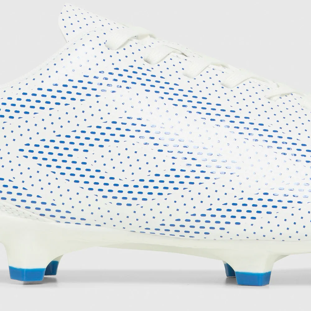 Velocita Matrix League Fg