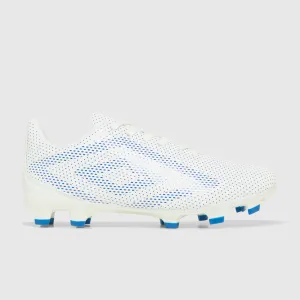 Velocita Matrix League Fg