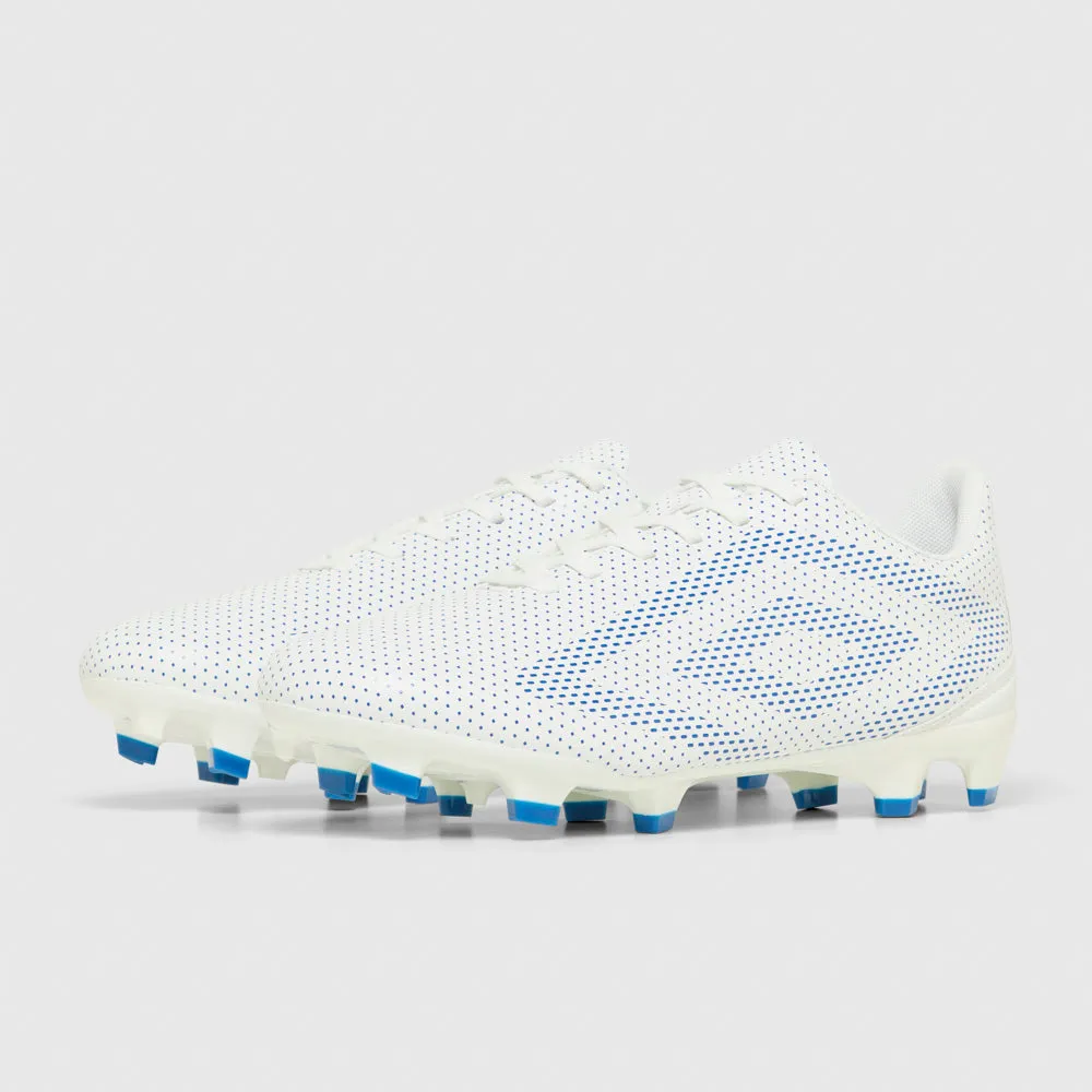 Velocita Matrix League Fg