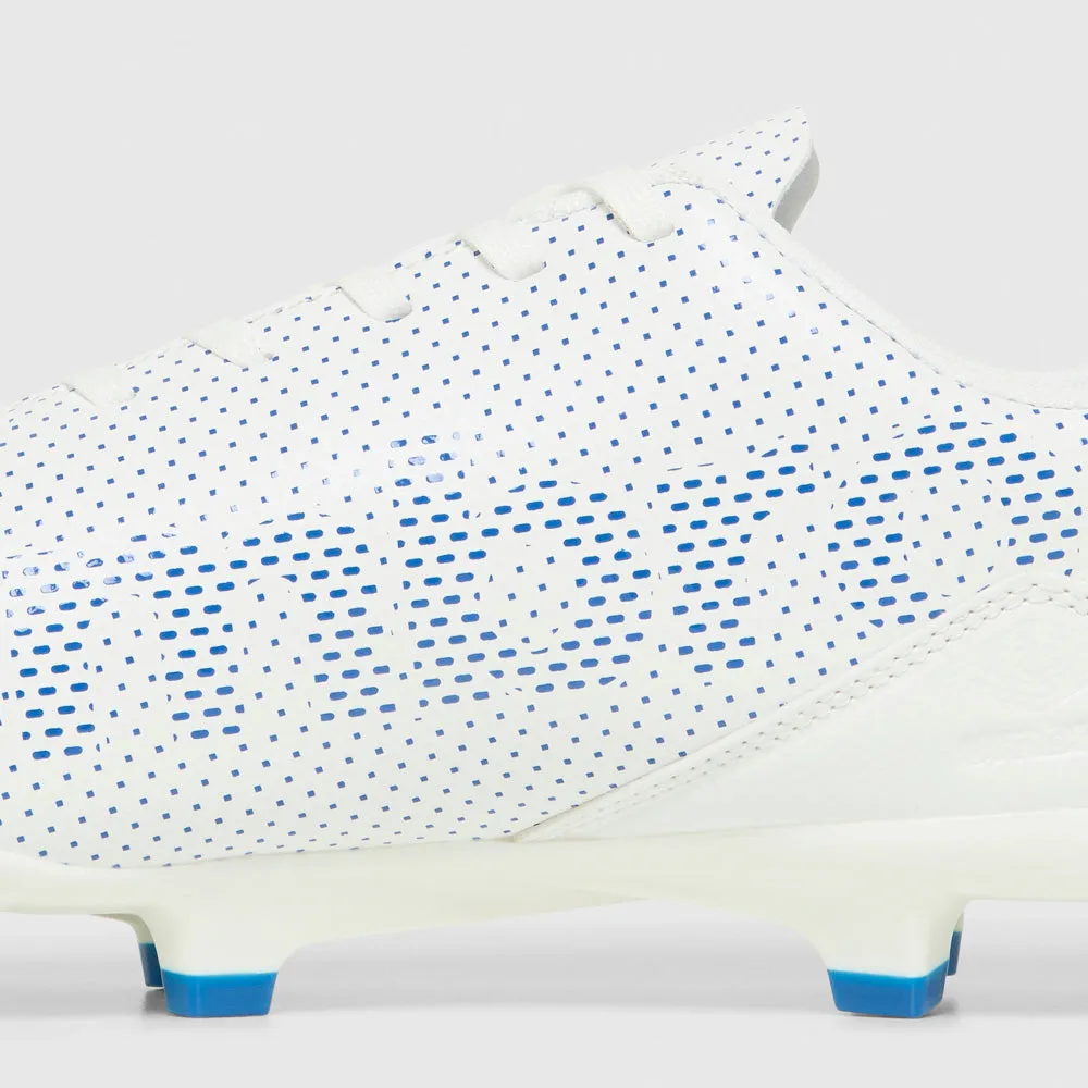Velocita Matrix League Fg