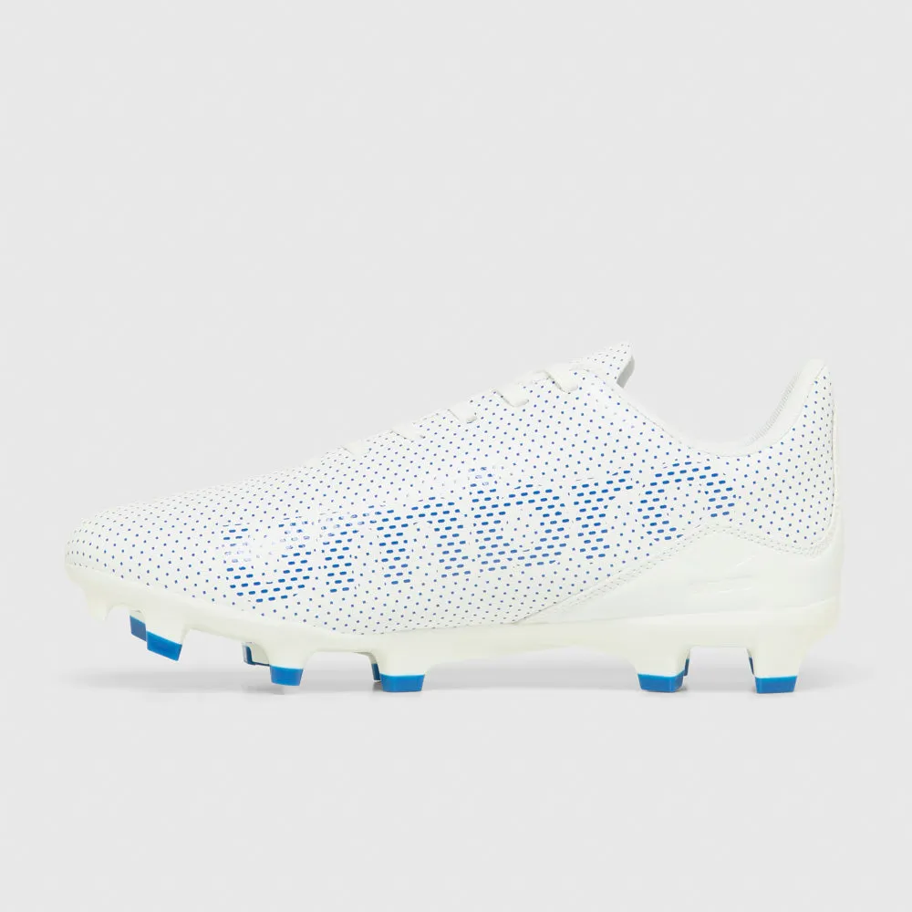 Velocita Matrix League Fg