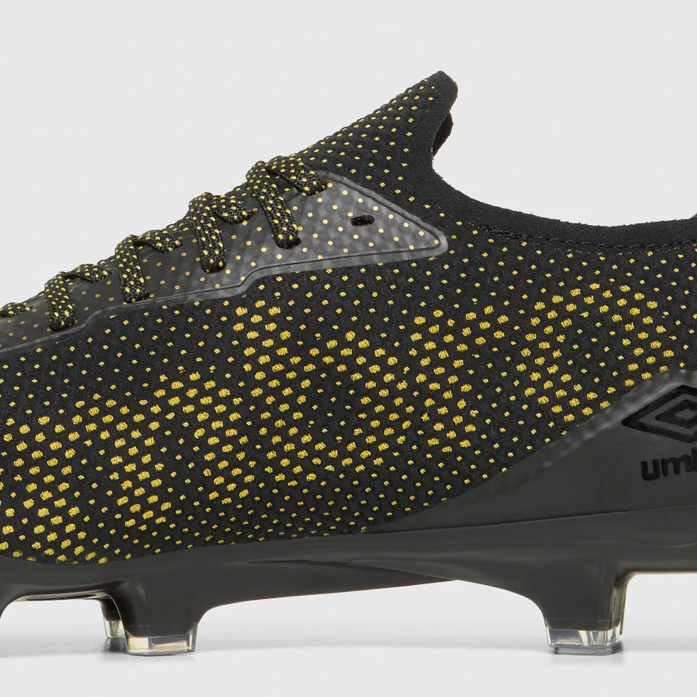 Velocita Matrix Pro Fg