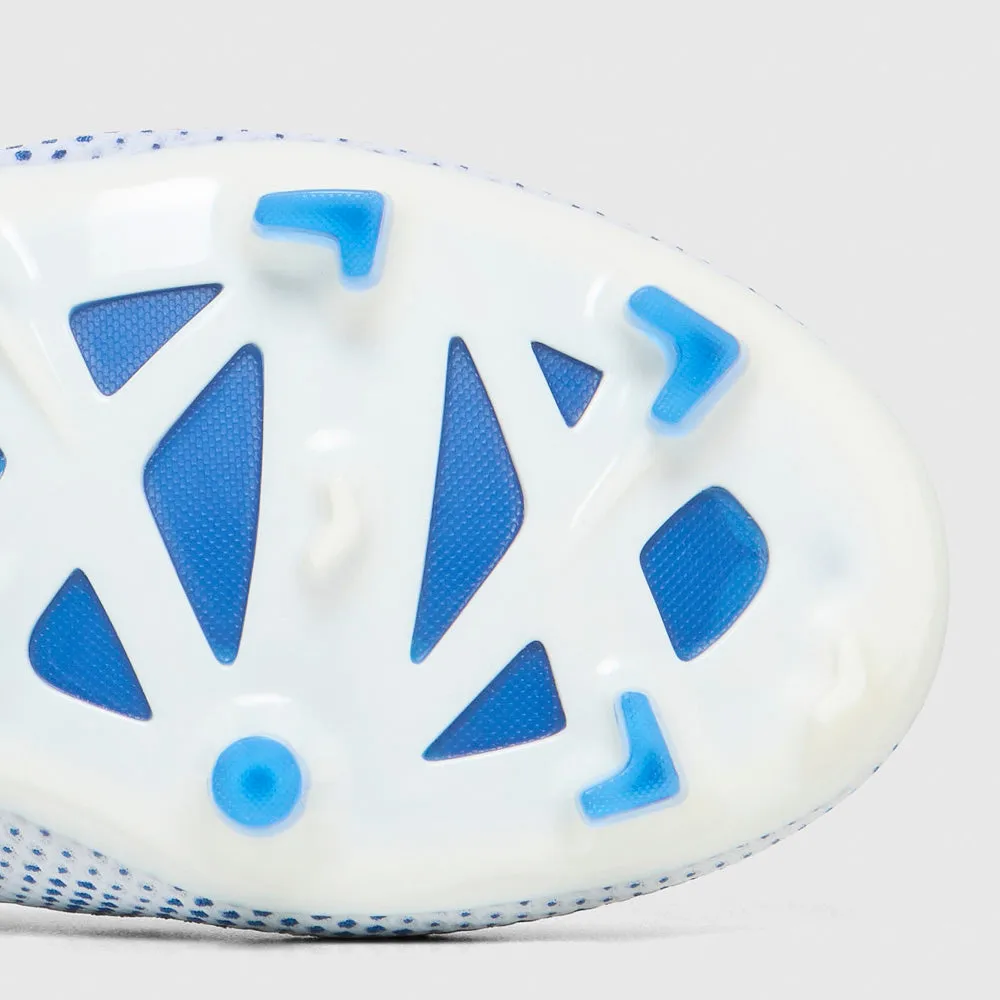 Velocita Matrix Pro Fg