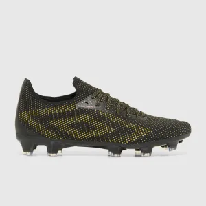 Velocita Matrix Pro Fg