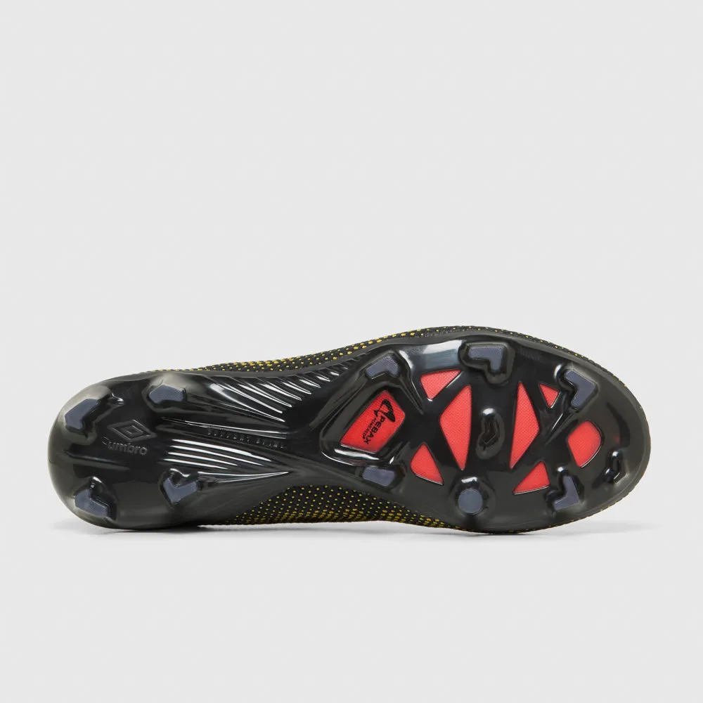 Velocita Matrix Pro Fg