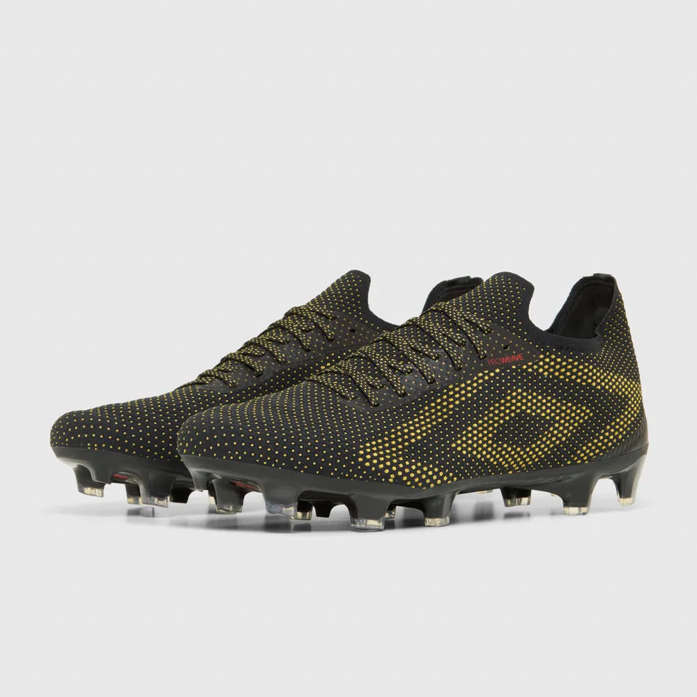 Velocita Matrix Pro Fg