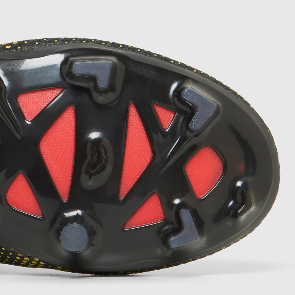 Velocita Matrix Pro Fg