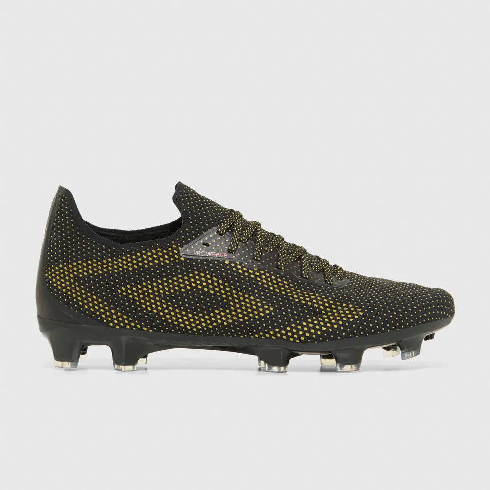Velocita Matrix Pro Fg