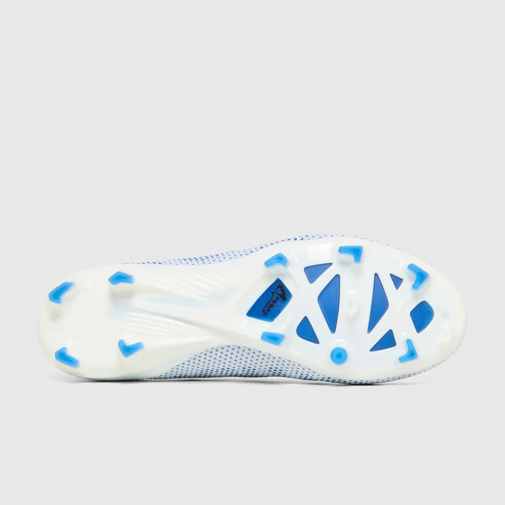 Velocita Matrix Pro Fg