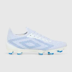 Velocita Matrix Pro Fg