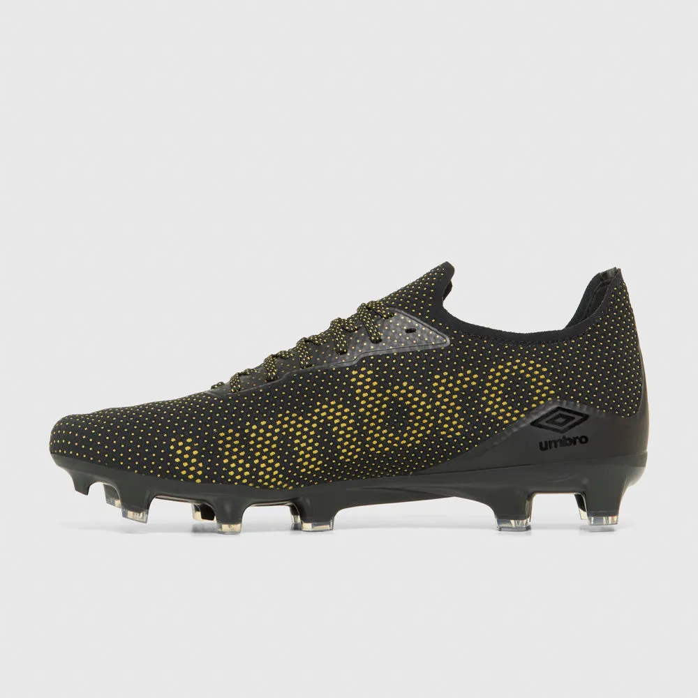 Velocita Matrix Pro Fg
