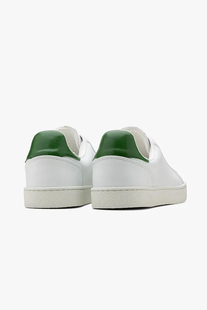 Venus Low Top Trainer