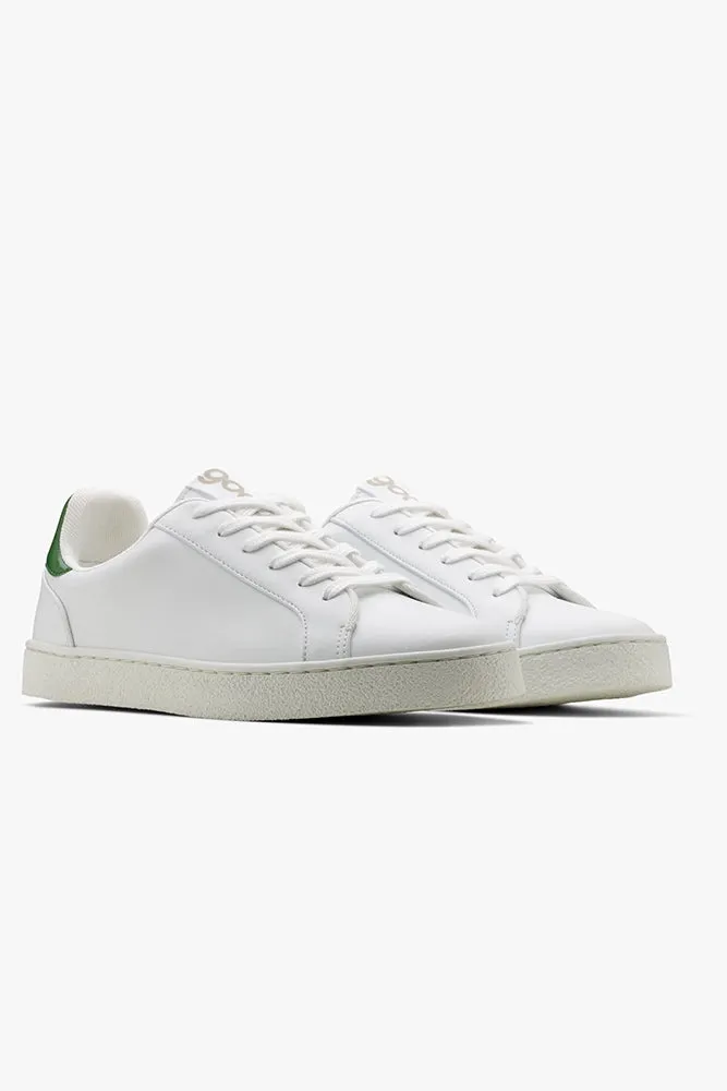 Venus Low Top Trainer