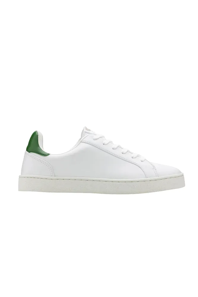 Venus Low Top Trainer