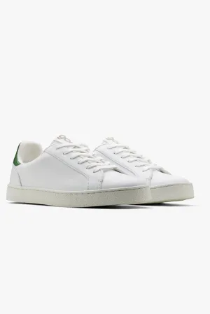 Venus Low Top Trainer