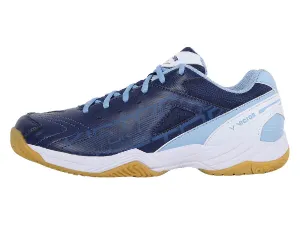 Victor A170-FM Men's Shoes