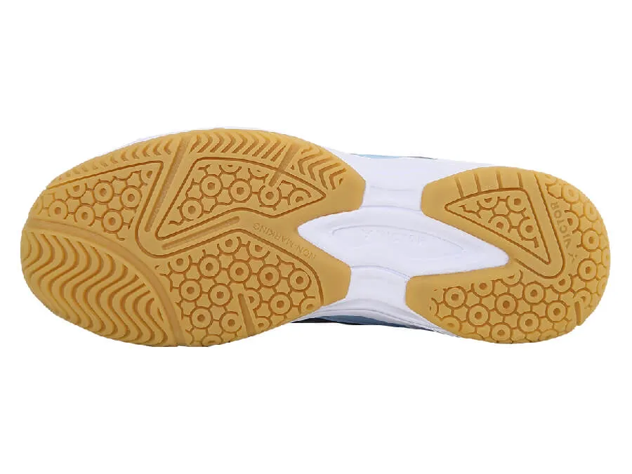 Victor A170-FM Men's Shoes