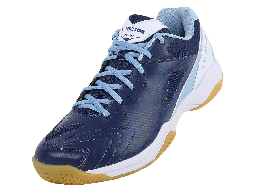 Victor A170-FM Men's Shoes