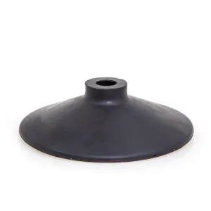 Victor Agility Pole - Base Only