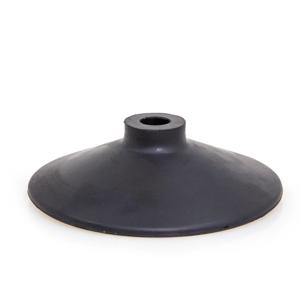 Victor Agility Pole - Base Only