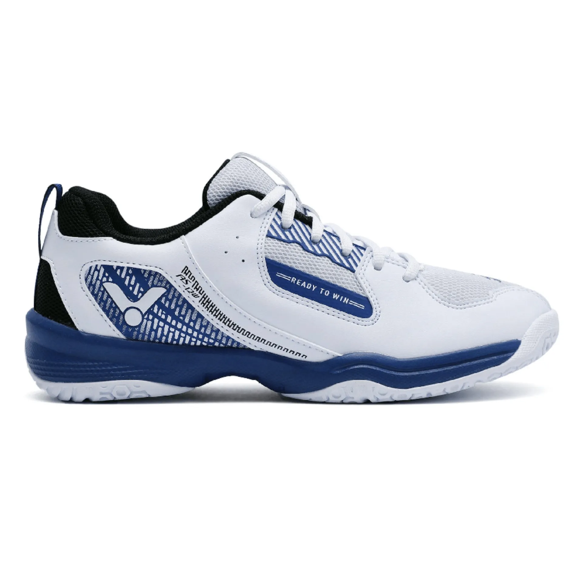 Victor AS-12W Unisex Court Shoes