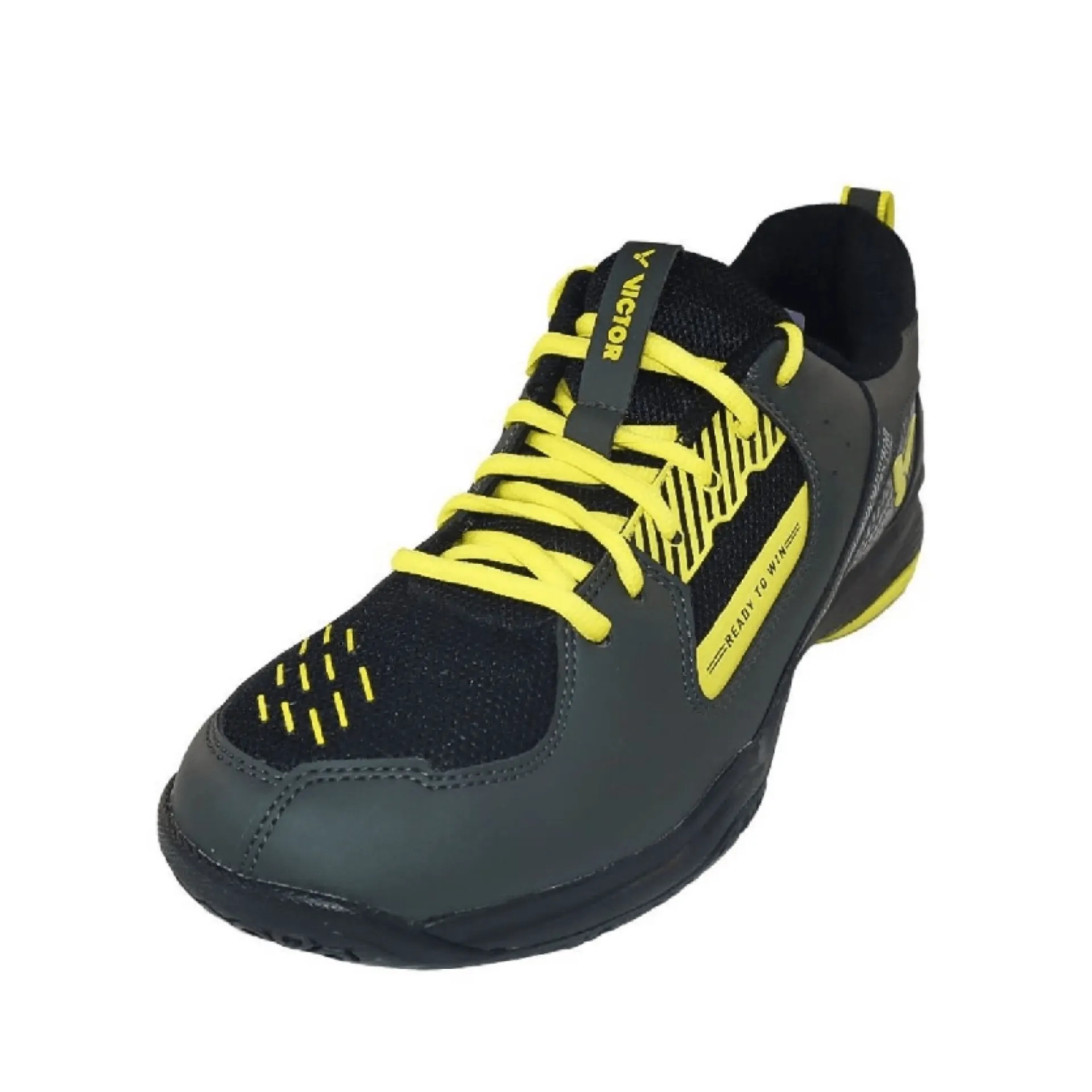 Victor AS-12W Unisex Court Shoes