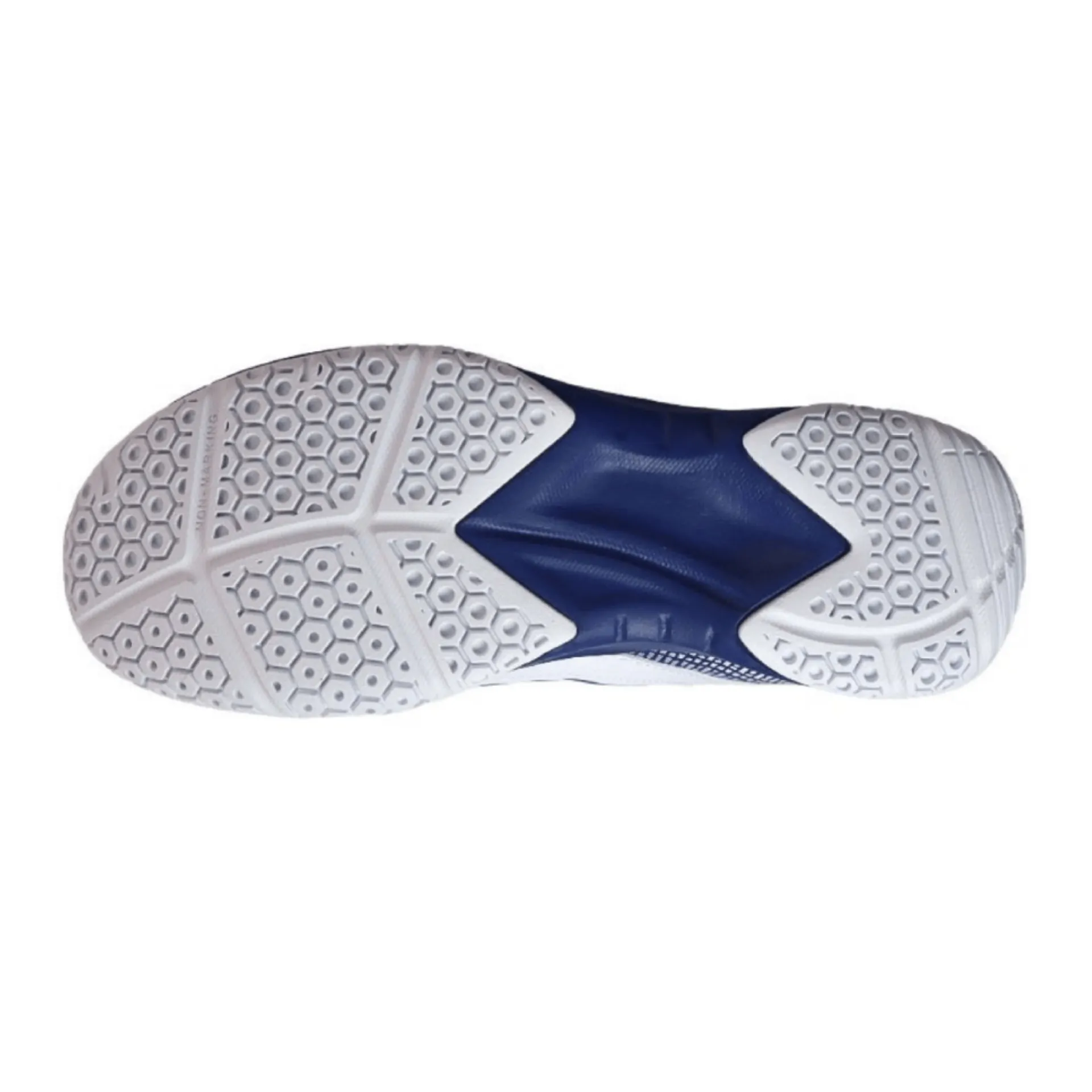 Victor AS-12W Unisex Court Shoes