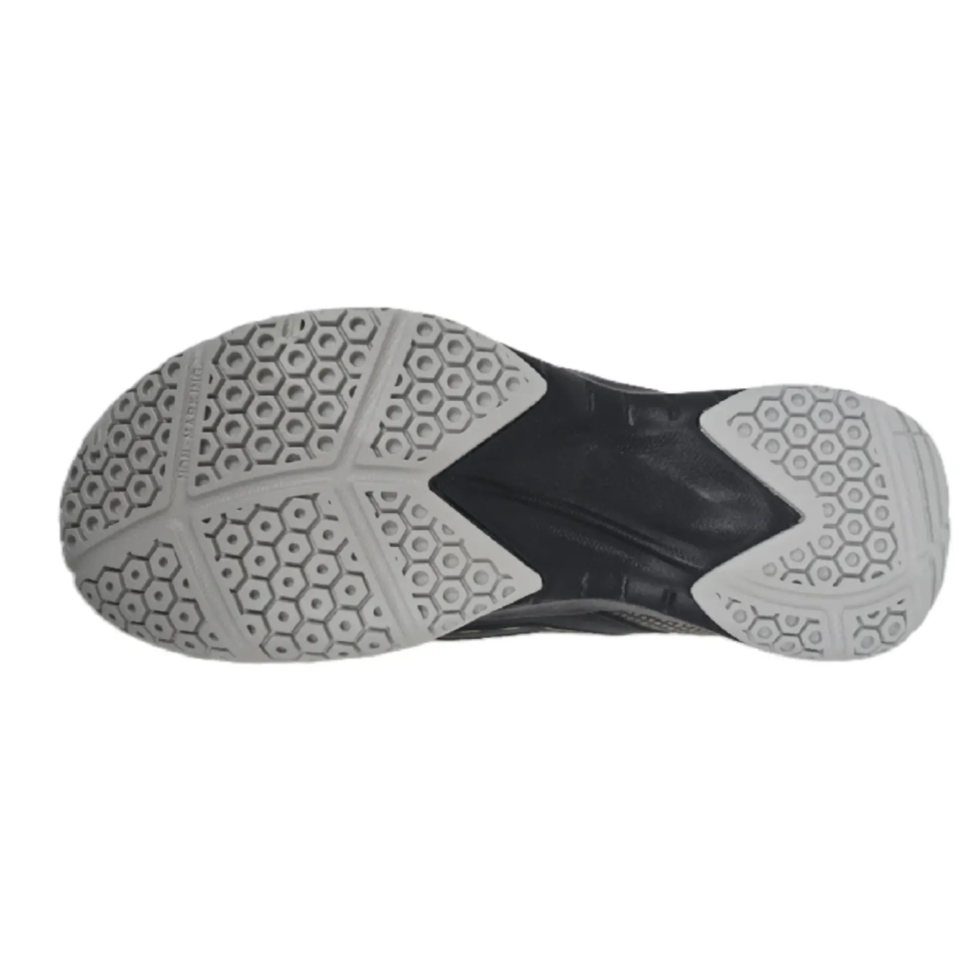 Victor AS-12W Unisex Court Shoes