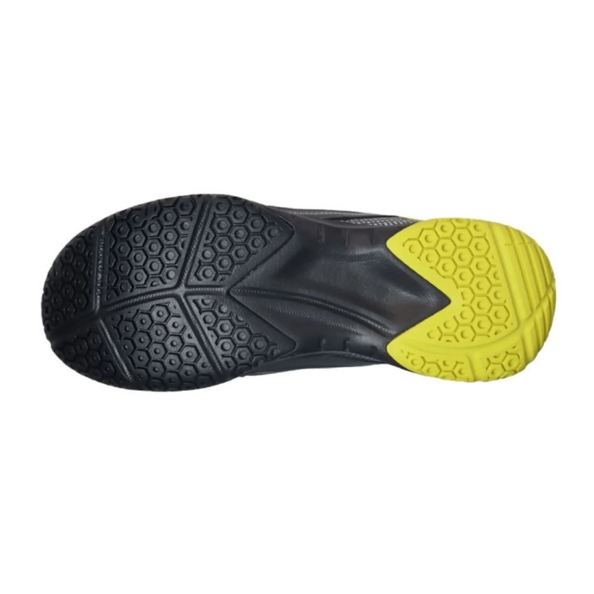 Victor AS-12W Unisex Court Shoes