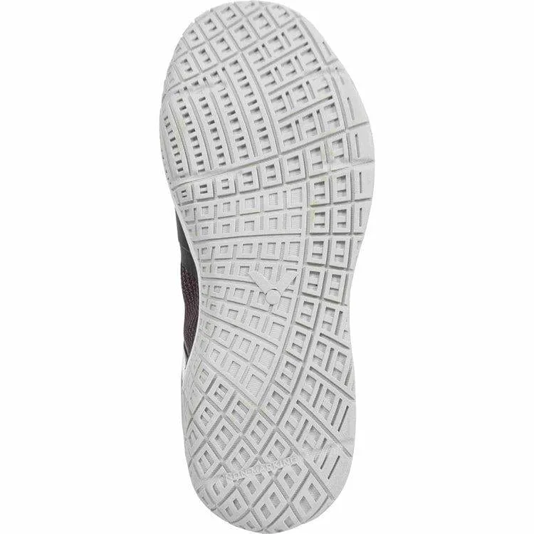 VICTOR VG1 C Badminton Shoes - Black