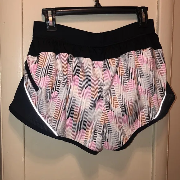 Victoria’s Secret Sport! Gorgeous Outfit!