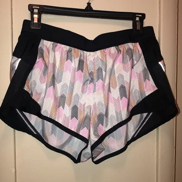 Victoria’s Secret Sport! Gorgeous Outfit!