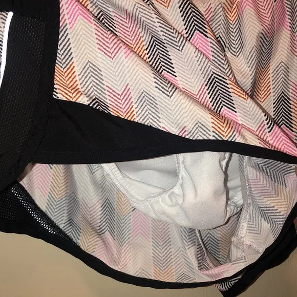 Victoria’s Secret Sport! Gorgeous Outfit!