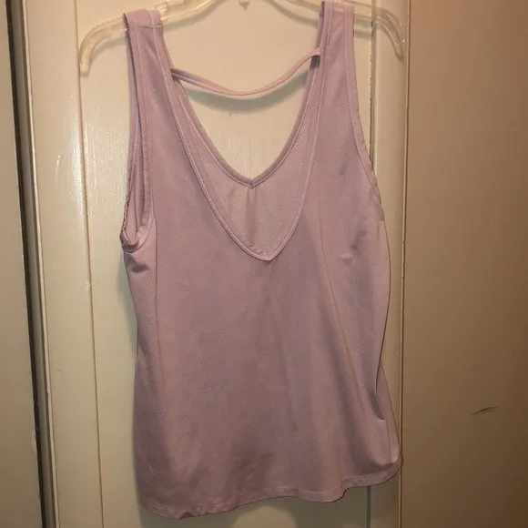 Victoria’s Secret Sport! Gorgeous Outfit!
