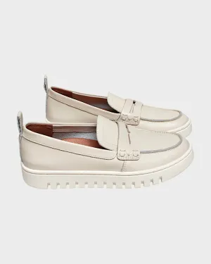 Vionic Uptown Wide width