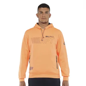 VIOTA _Fluor Orange