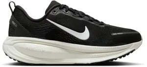 Vomero 18 hardloopschoenen