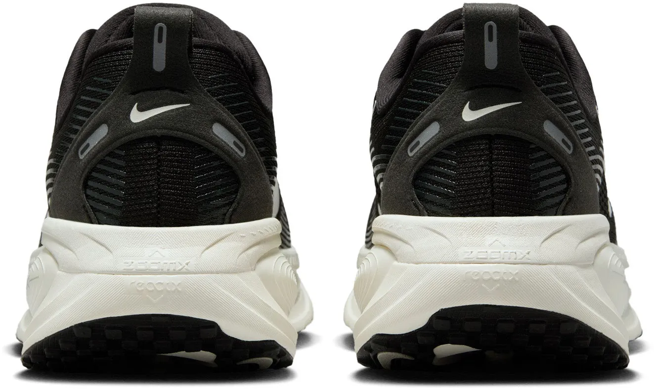 Vomero 18 hardloopschoenen