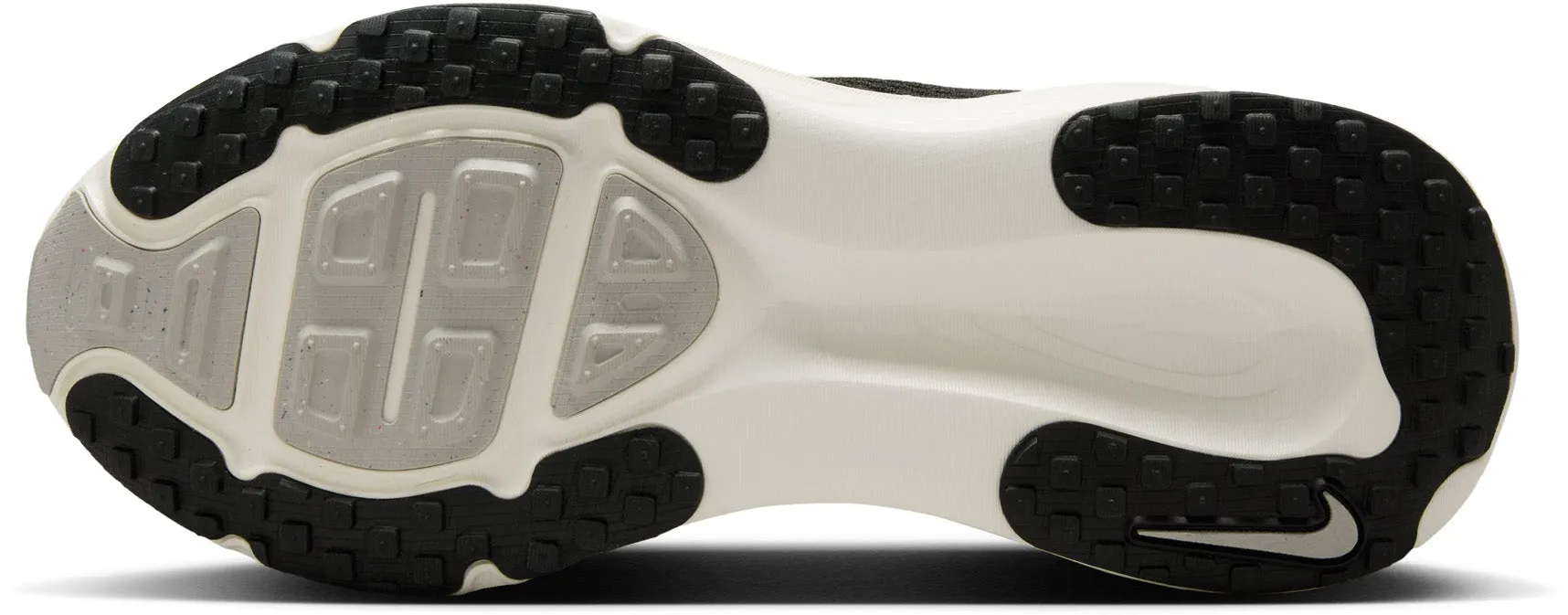 Vomero 18 hardloopschoenen