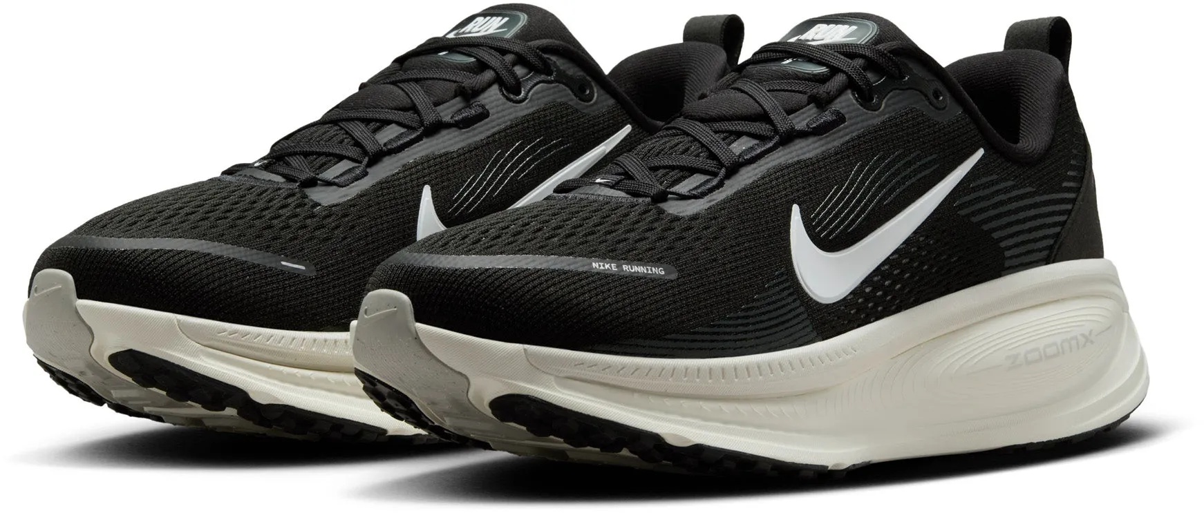 Vomero 18 hardloopschoenen