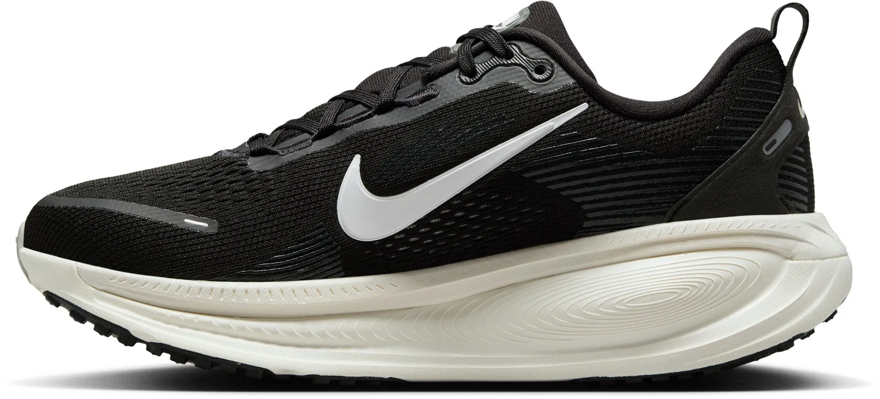 Vomero 18 hardloopschoenen