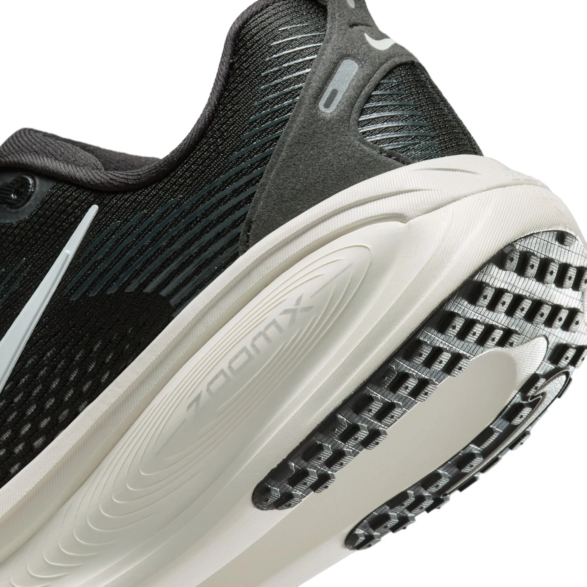 Vomero 18 hardloopschoenen