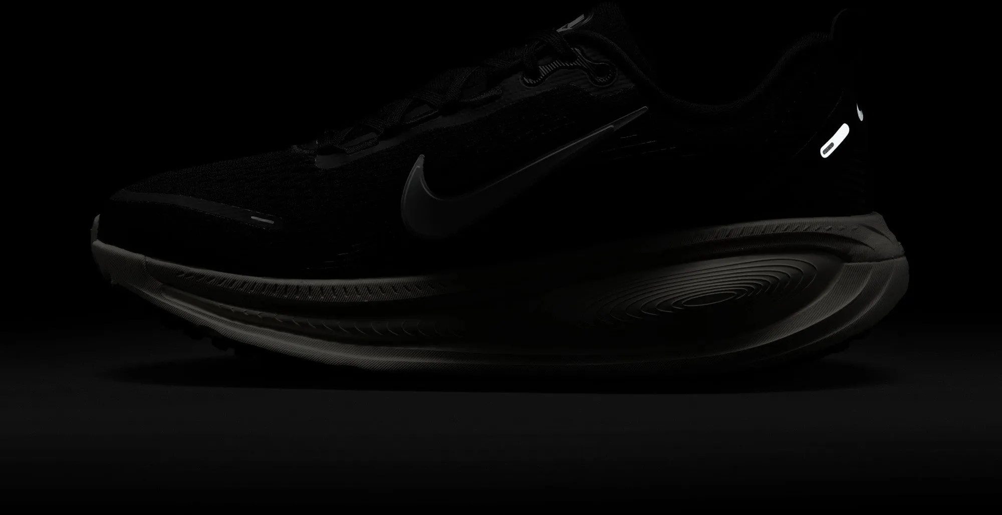 Vomero 18 hardloopschoenen