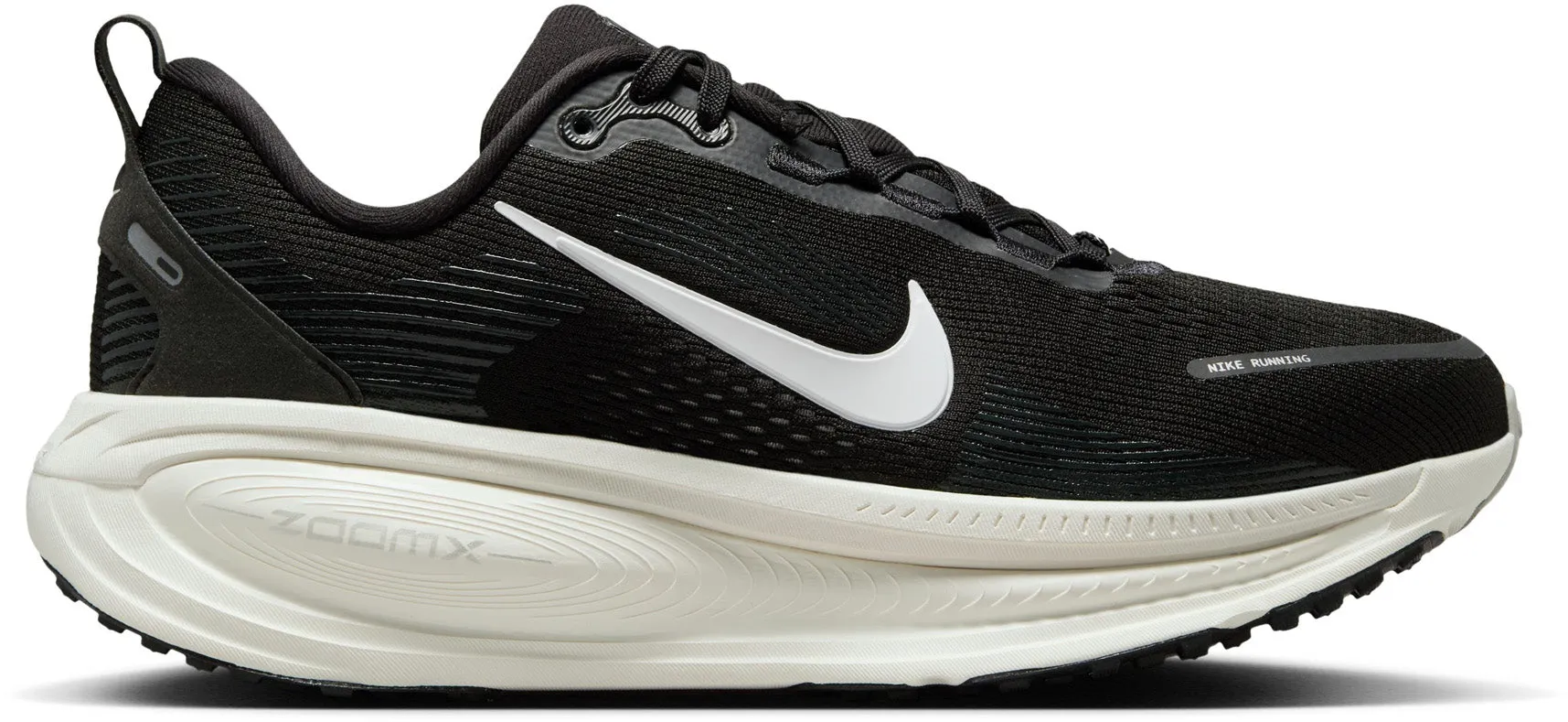 Vomero 18 hardloopschoenen