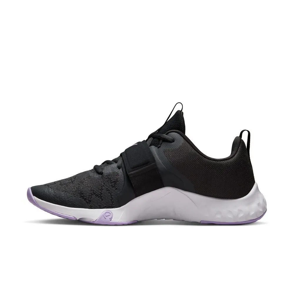 W RENEW IN-SEASON TR 12 DD9301-004 | NIKE Women's Shoes | Training Shoes
