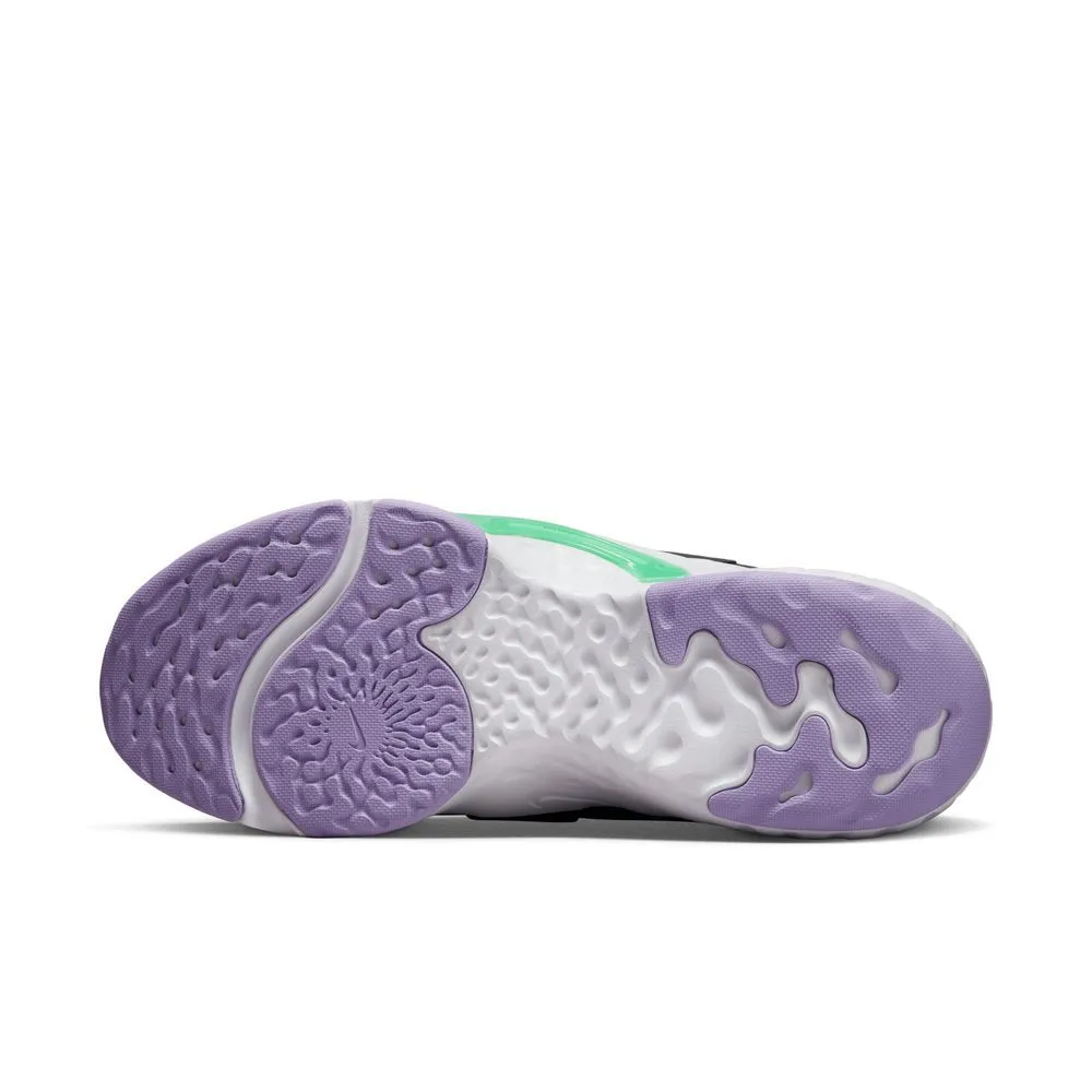 W RENEW IN-SEASON TR 12 DD9301-004 | NIKE Women's Shoes | Training Shoes