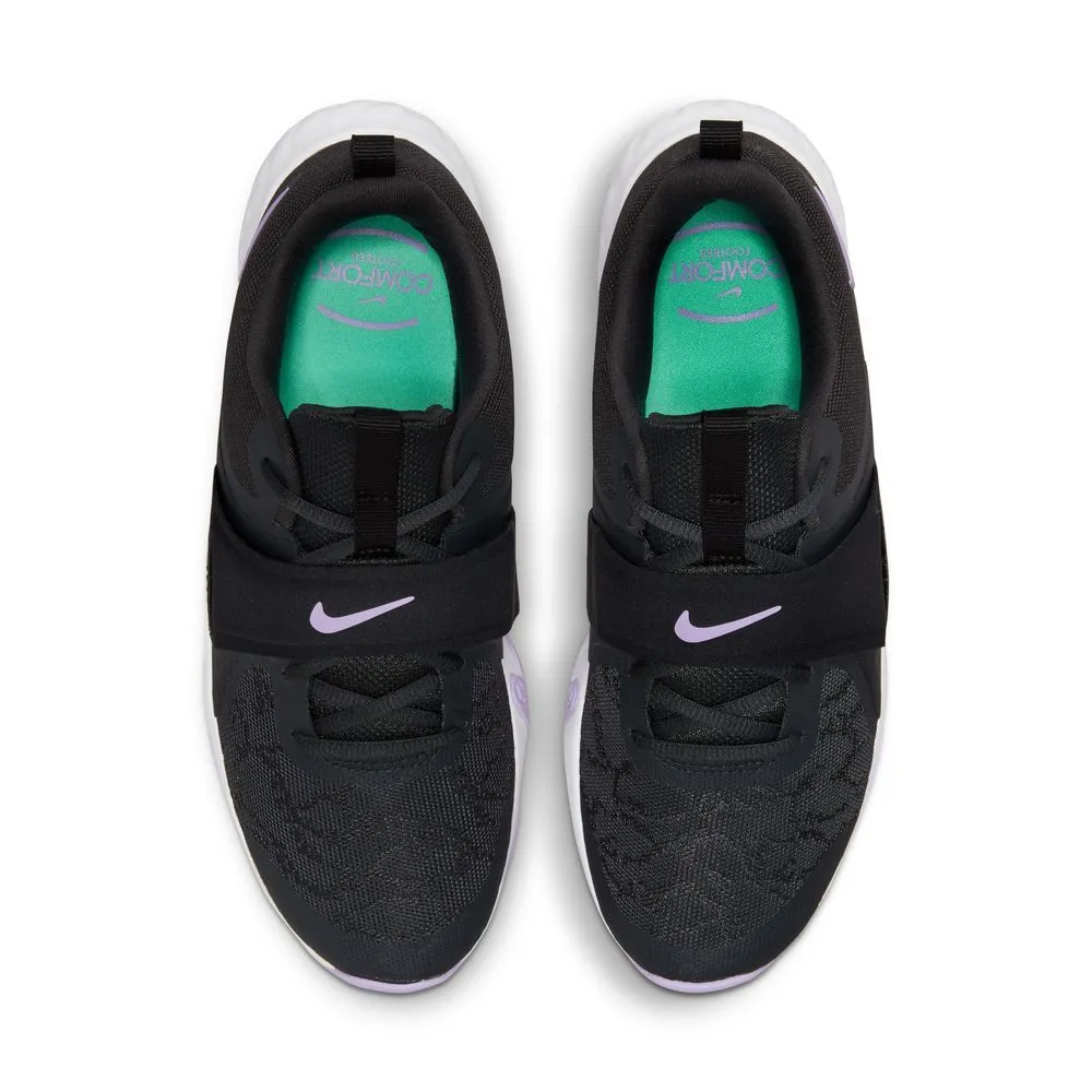 W RENEW IN-SEASON TR 12 DD9301-004 | NIKE Women's Shoes | Training Shoes